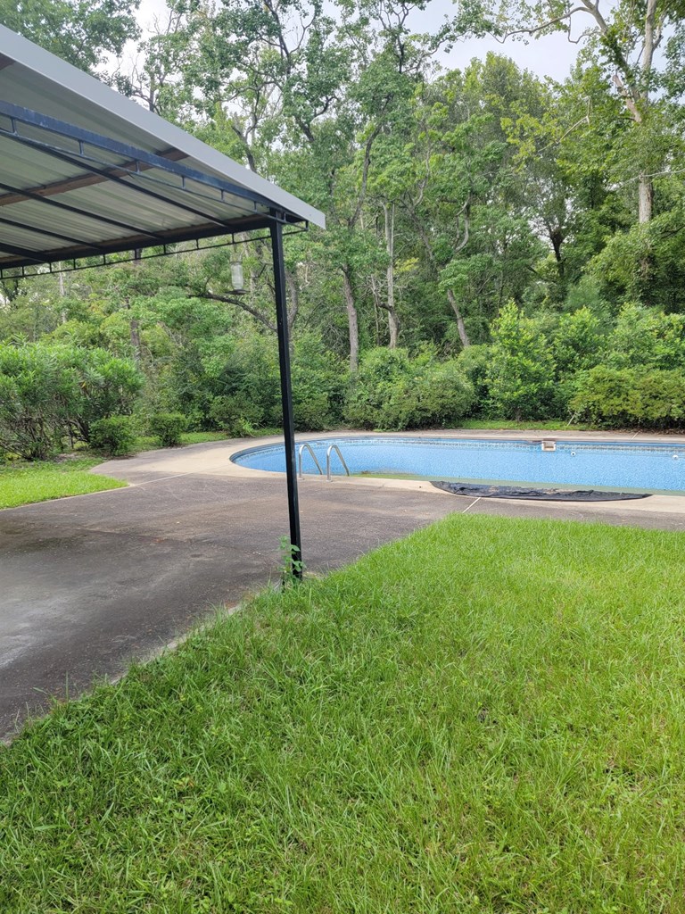 2110 Stonebridge Road Dothan, AL 36301 - Photo 34 of 40
