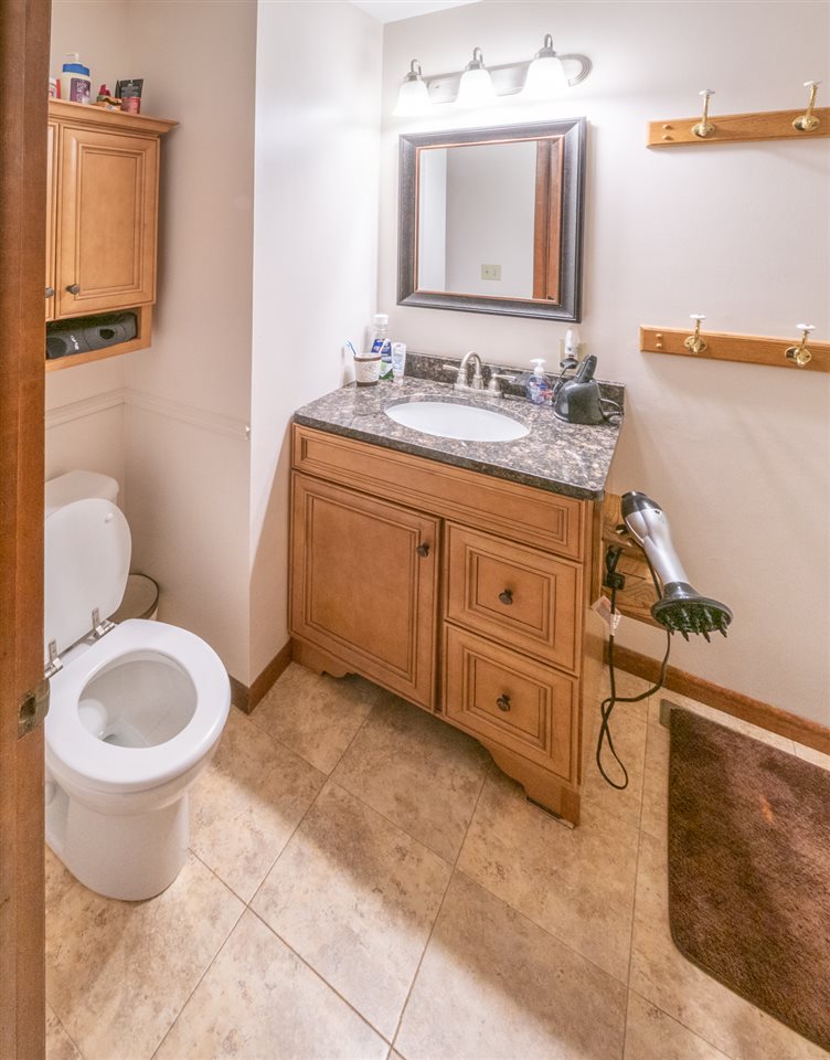 5495 West River Road Mount Pleasant, MI 48858 - Photo 10 of 35 1875379-9.JPG