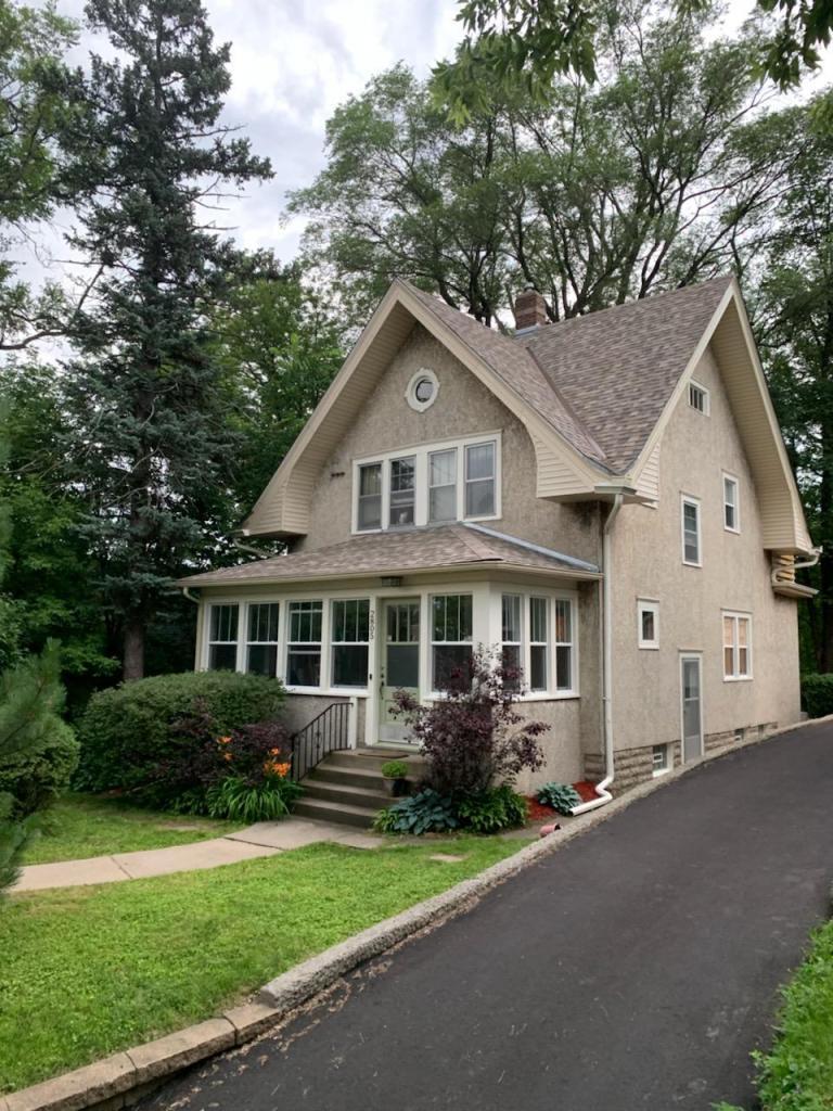 2805 Golden Valley Road Minneapolis, MN 55411 - Photo 1 of 1 Gallery Image 1