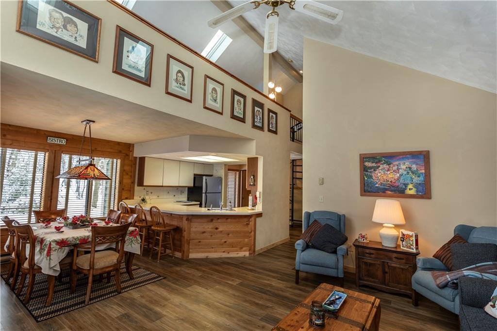 2741 Powder Ridge Road Hidden Valley, PA 15502 - Photo 5 of 38 Gallery Image 5
