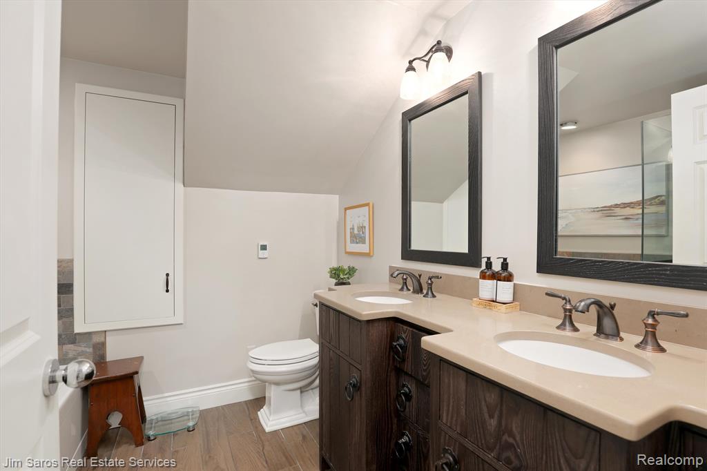 27 Harbor Hill Road Grosse Pointe Farms, MI 48236 - Photo 37 of 64