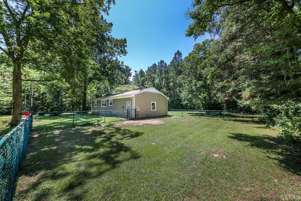 634 Firetower Road Elizabeth City, NC 27909 - Photo 11 of 30 Gallery Image 11