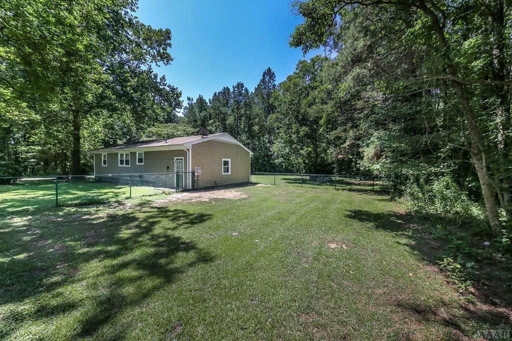 634 Firetower Road Elizabeth City, NC 27909 - Photo 12 of 30 Gallery Image 12