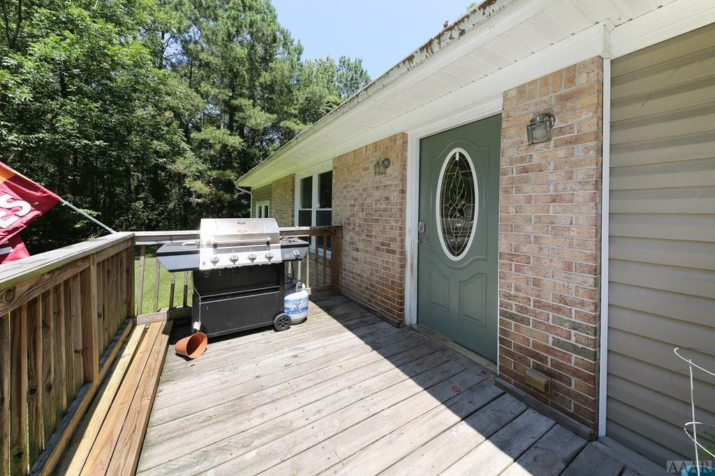 634 Firetower Road Elizabeth City, NC 27909 - Photo 13 of 30 Gallery Image 13