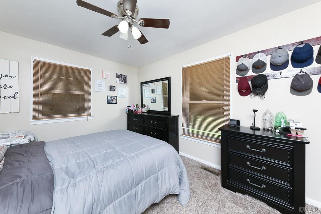 634 Firetower Road Elizabeth City, NC 27909 - Photo 14 of 30 Gallery Image 14