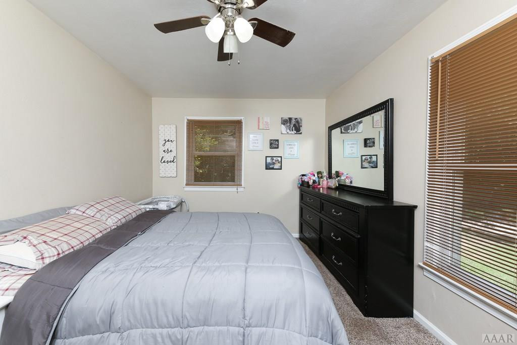 634 Firetower Road Elizabeth City, NC 27909 - Photo 15 of 30 Gallery Image 15