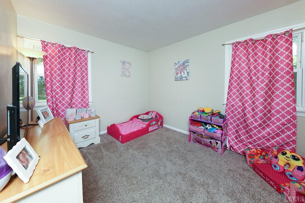 634 Firetower Road Elizabeth City, NC 27909 - Photo 16 of 30 Gallery Image 16