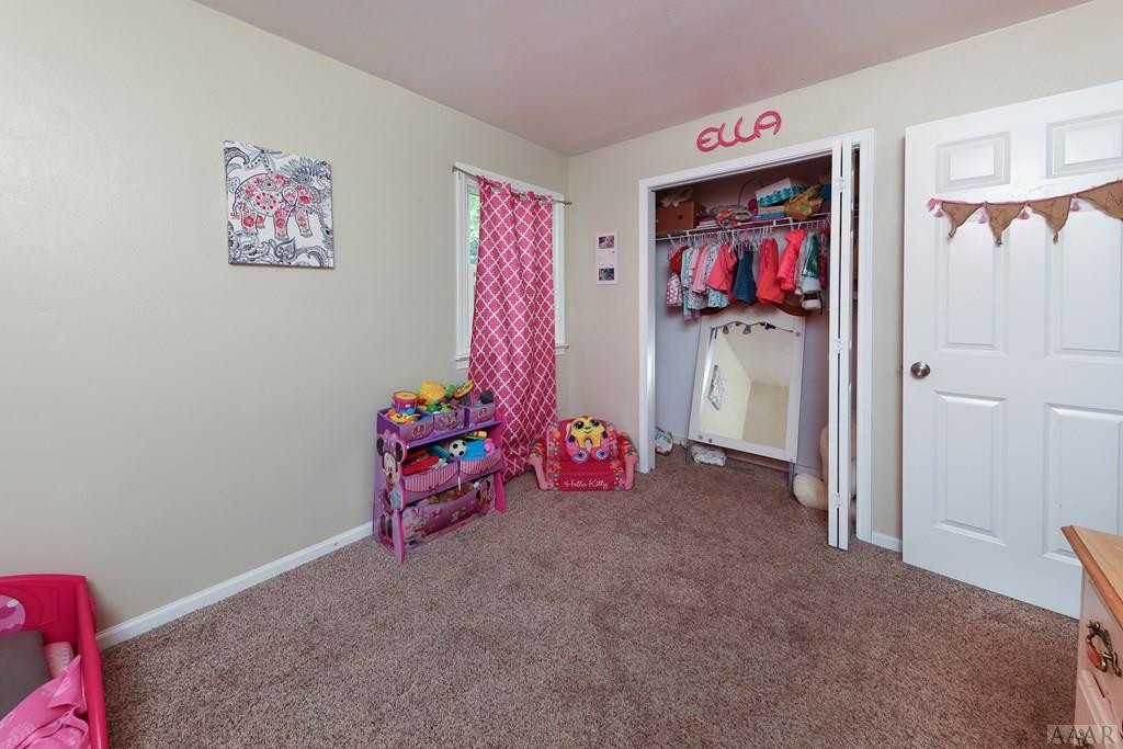 634 Firetower Road Elizabeth City, NC 27909 - Photo 17 of 30 Gallery Image 17
