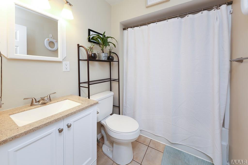 634 Firetower Road Elizabeth City, NC 27909 - Photo 18 of 30 Gallery Image 18