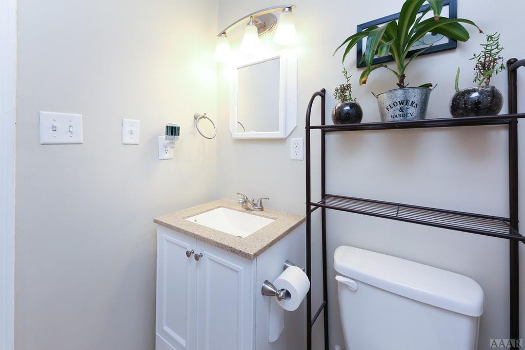 634 Firetower Road Elizabeth City, NC 27909 - Photo 19 of 30 Gallery Image 19
