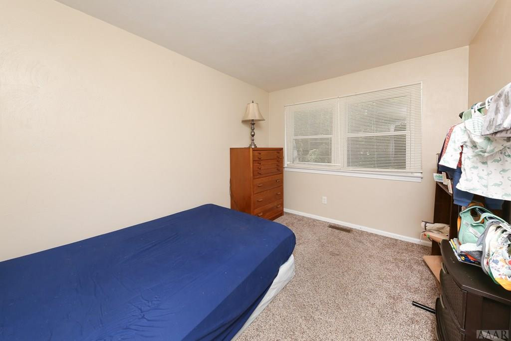 634 Firetower Road Elizabeth City, NC 27909 - Photo 20 of 30 Gallery Image 20