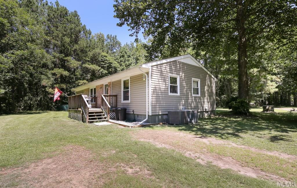 634 Firetower Road Elizabeth City, NC 27909 - Photo 2 of 30 Gallery Image 2