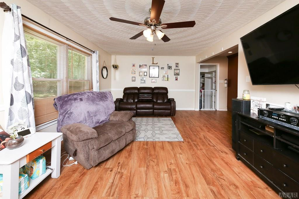 634 Firetower Road Elizabeth City, NC 27909 - Photo 21 of 30 Gallery Image 21