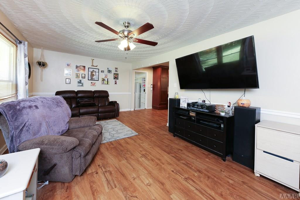 634 Firetower Road Elizabeth City, NC 27909 - Photo 22 of 30 Gallery Image 22