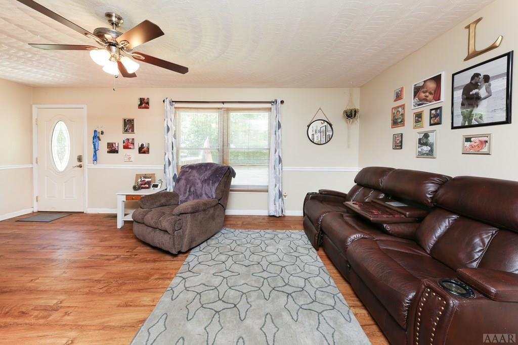 634 Firetower Road Elizabeth City, NC 27909 - Photo 23 of 30 Gallery Image 23