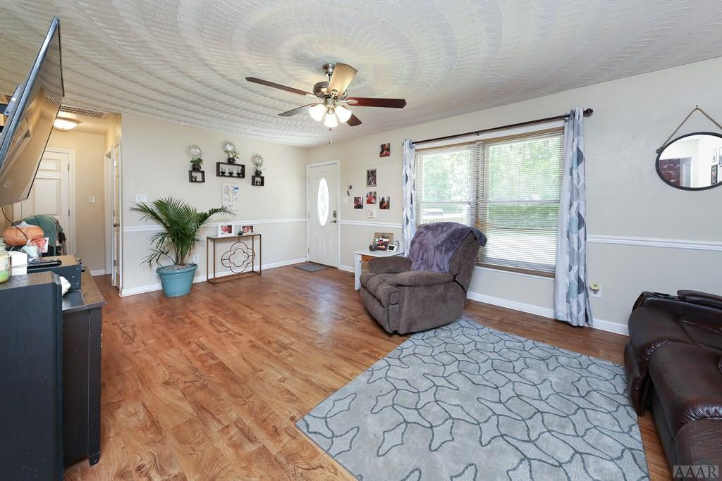 634 Firetower Road Elizabeth City, NC 27909 - Photo 24 of 30 Gallery Image 24