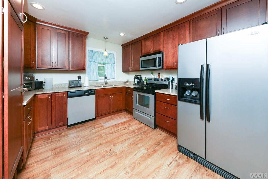 634 Firetower Road Elizabeth City, NC 27909 - Photo 25 of 30 Gallery Image 25