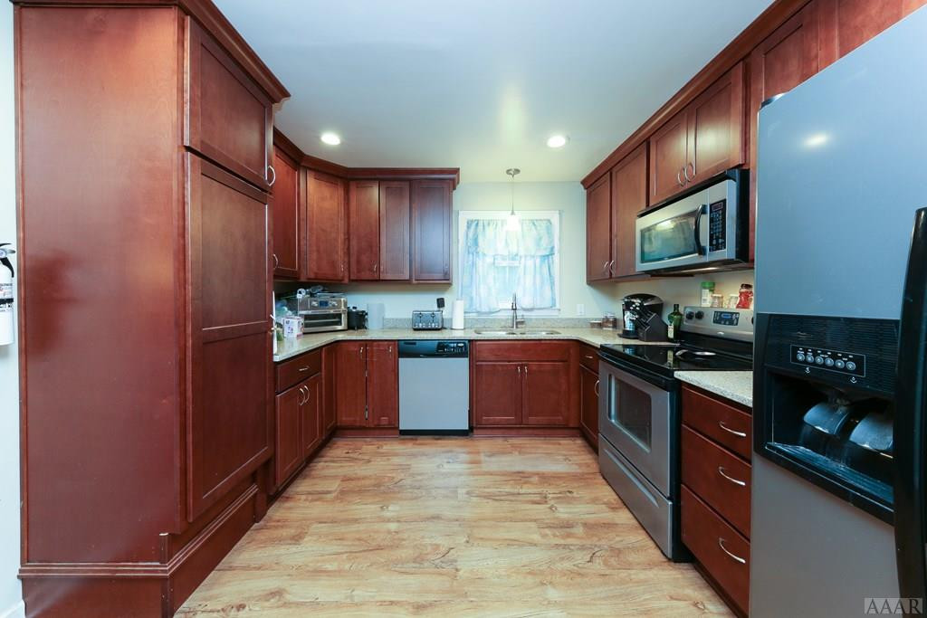 634 Firetower Road Elizabeth City, NC 27909 - Photo 26 of 30 Gallery Image 26