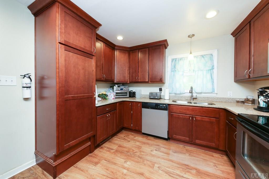 634 Firetower Road Elizabeth City, NC 27909 - Photo 27 of 30 Gallery Image 27
