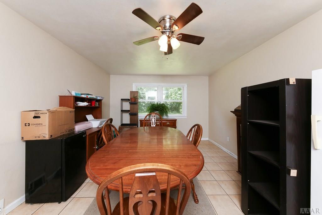 634 Firetower Road Elizabeth City, NC 27909 - Photo 28 of 30 Gallery Image 28