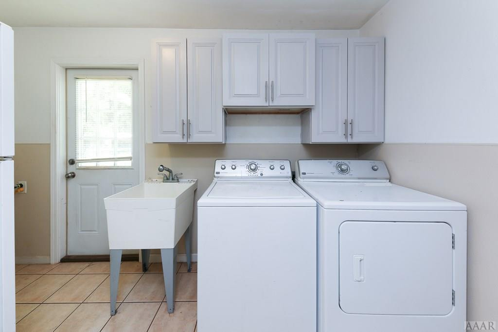 634 Firetower Road Elizabeth City, NC 27909 - Photo 29 of 30 Gallery Image 29