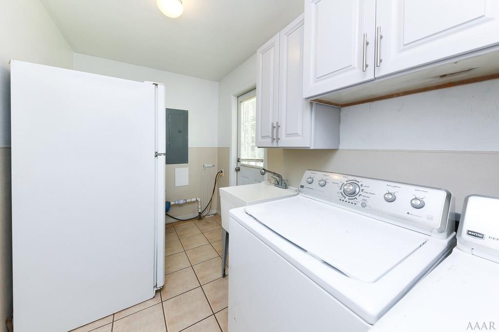 634 Firetower Road Elizabeth City, NC 27909 - Photo 30 of 30 Gallery Image 30