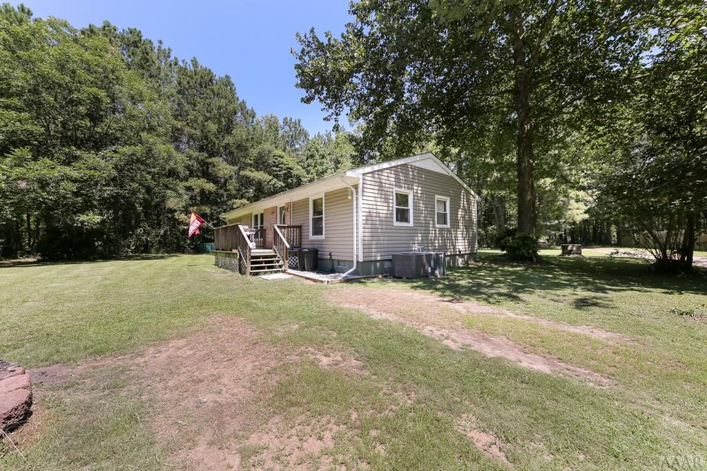 634 Firetower Road Elizabeth City, NC 27909 - Photo 3 of 30 Gallery Image 3