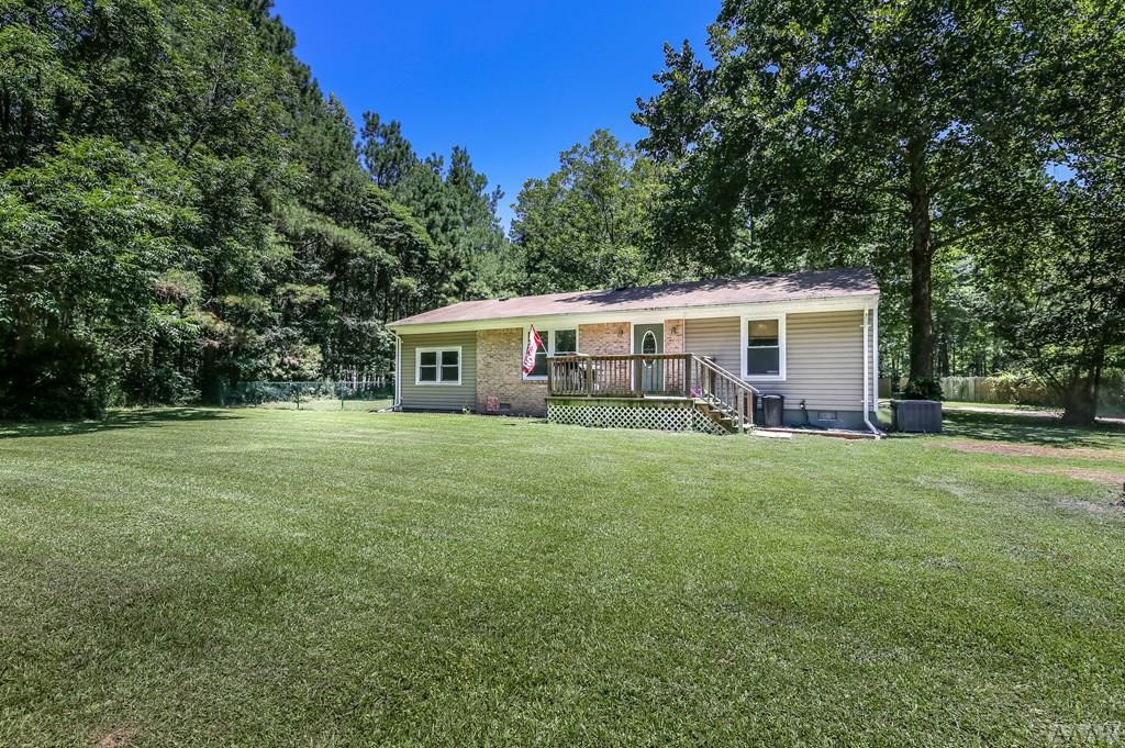 634 Firetower Road Elizabeth City, NC 27909 - Photo 5 of 30 Gallery Image 5