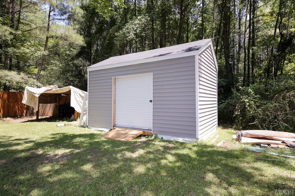 634 Firetower Road Elizabeth City, NC 27909 - Photo 10 of 30 Gallery Image 10