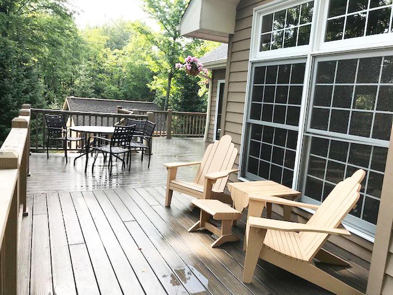 11584 Rays Drive Presque Isle, WI 54557 - Photo 53 of 55 Gallery Image 53