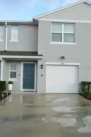 $2,100 | 4148 Malawi Trail, St. Cloud, FL 34772