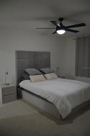 $2,100 | 4148 Malawi Trail, St. Cloud, FL 34772