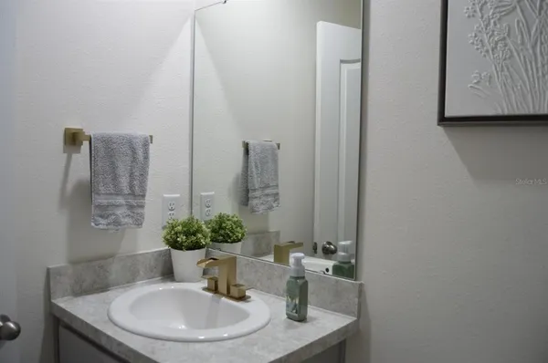 $2,100 | 4148 Malawi Trail, St. Cloud, FL 34772