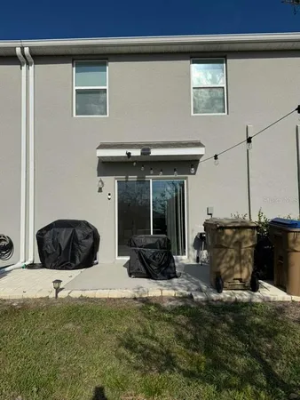 $2,100 | 4148 Malawi Trail, St. Cloud, FL 34772