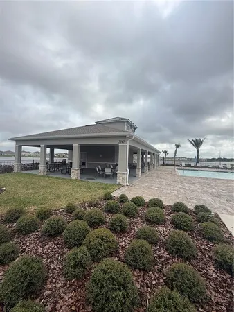 $2,100 | 4148 Malawi Trail, St. Cloud, FL 34772