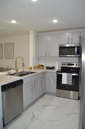 $2,100 | 4148 Malawi Trail, St. Cloud, FL 34772