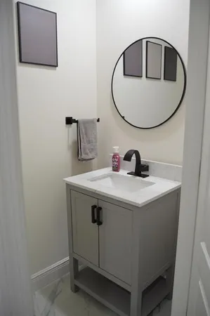 $2,100 | 4148 Malawi Trail, St. Cloud, FL 34772