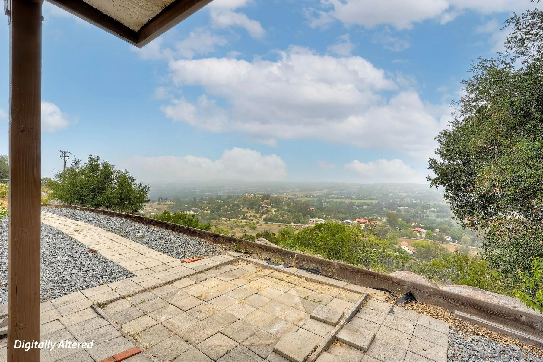 30620 Miller Road Valley Center, CA 92082 - Photo 46 of 62
