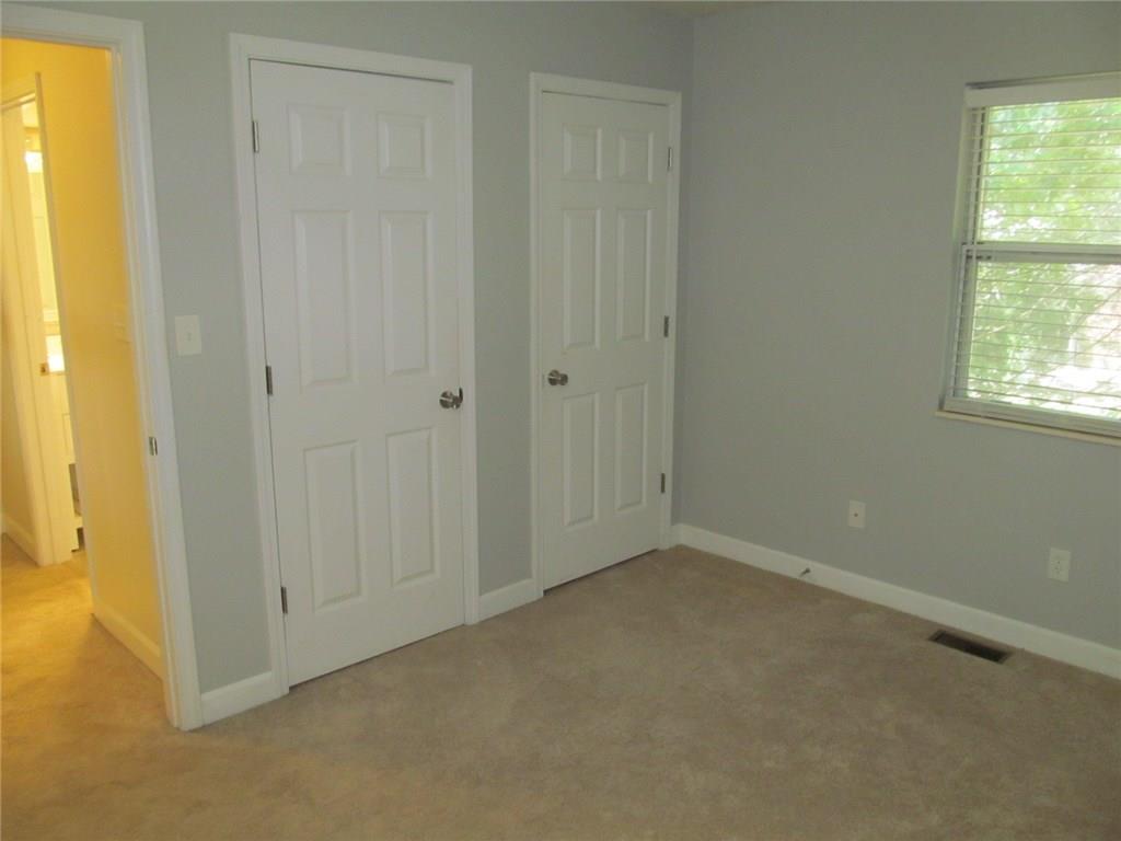 480 Terrace Lake Road Columbus, IN 47201 - Photo 11 of 21 Gallery Image 11