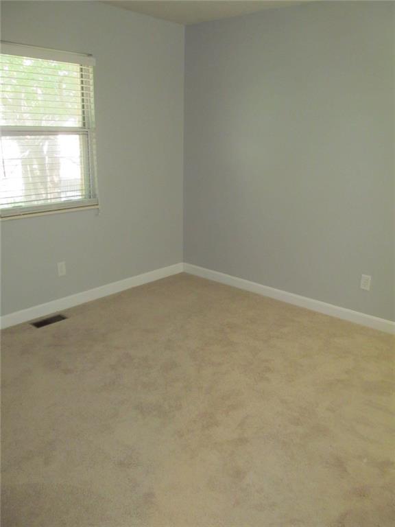 480 Terrace Lake Road Columbus, IN 47201 - Photo 12 of 21 Gallery Image 12