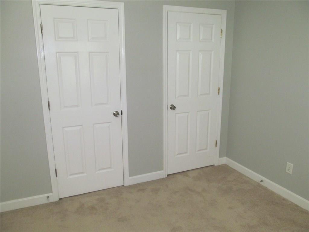480 Terrace Lake Road Columbus, IN 47201 - Photo 14 of 21 Gallery Image 14
