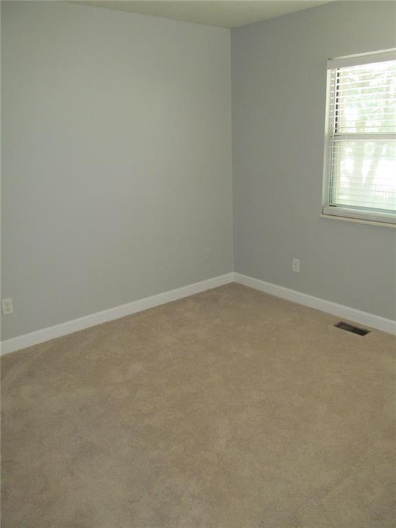 480 Terrace Lake Road Columbus, IN 47201 - Photo 15 of 21 Gallery Image 15