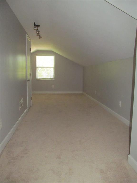 480 Terrace Lake Road Columbus, IN 47201 - Photo 16 of 21 Gallery Image 16