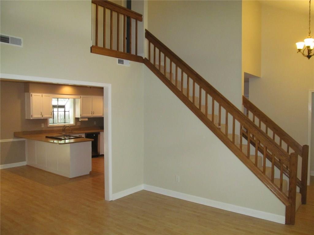 480 Terrace Lake Road Columbus, IN 47201 - Photo 4 of 21 Gallery Image 4
