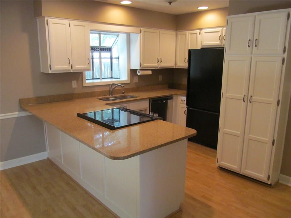 480 Terrace Lake Road Columbus, IN 47201 - Photo 7 of 21 Gallery Image 7