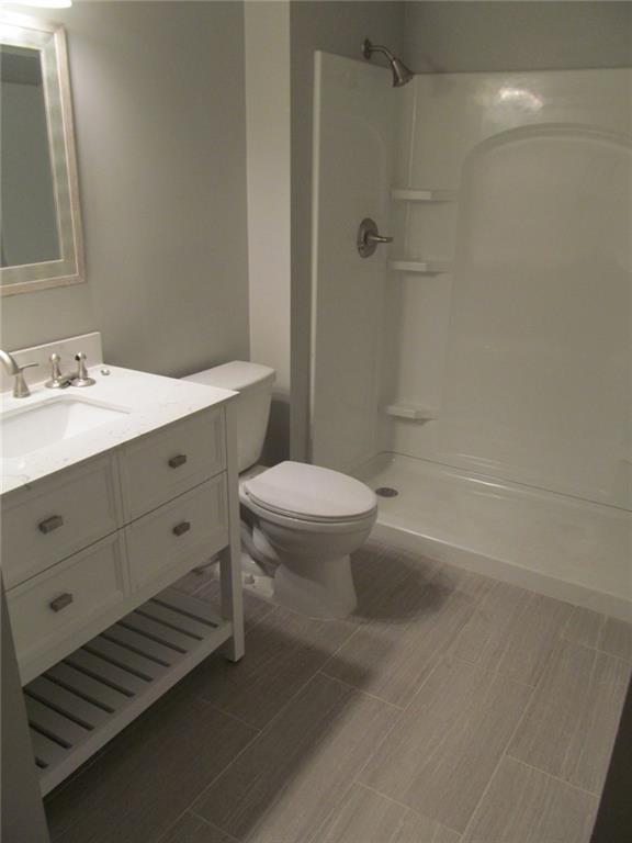 480 Terrace Lake Road Columbus, IN 47201 - Photo 8 of 21 Gallery Image 8