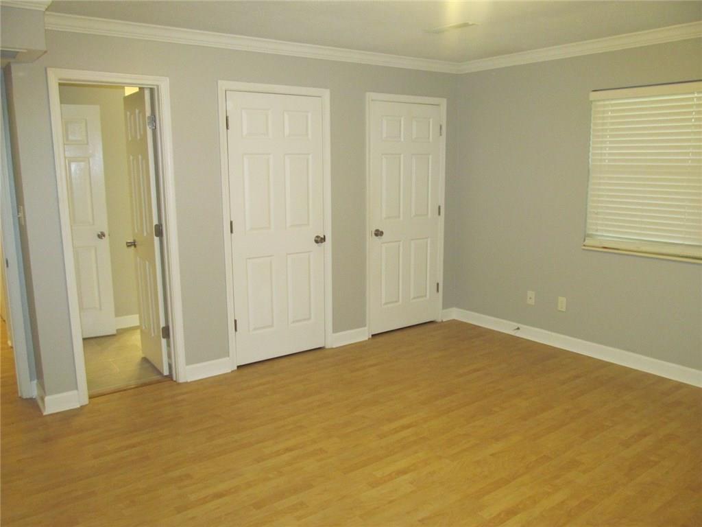480 Terrace Lake Road Columbus, IN 47201 - Photo 9 of 21 Gallery Image 9