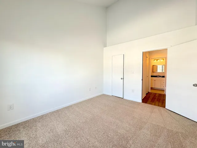 $2,500 | 6939 Mary Caroline Circle, Unit I, Alexandria, VA 22310