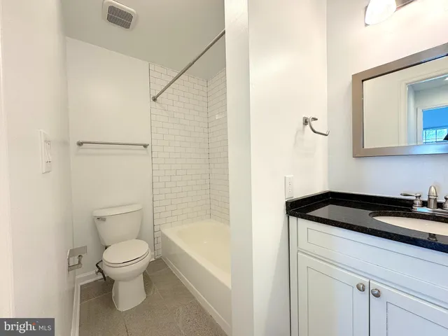 $2,500 | 6939 Mary Caroline Circle, Unit I, Alexandria, VA 22310