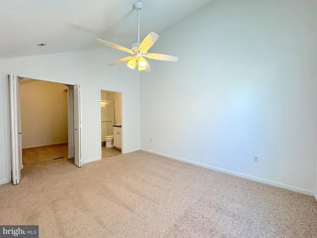 $2,500 | 6939 Mary Caroline Circle, Unit I, Alexandria, VA 22310